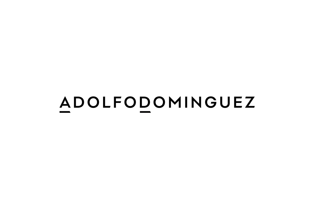 Adolfo Domínguez