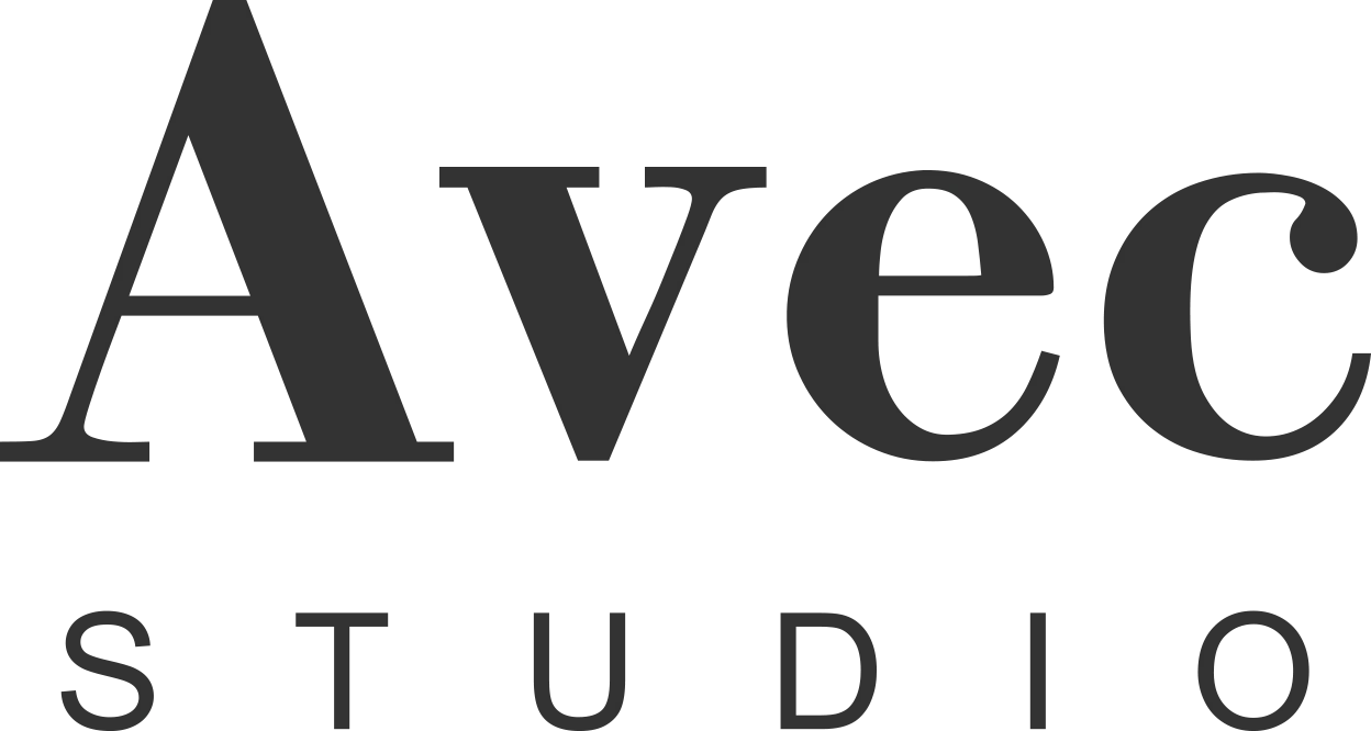 AVECSTUDIO